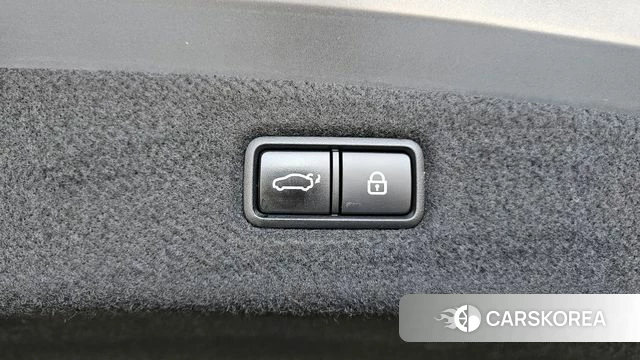 Genesis G90 id 4188176 из Кореи 24