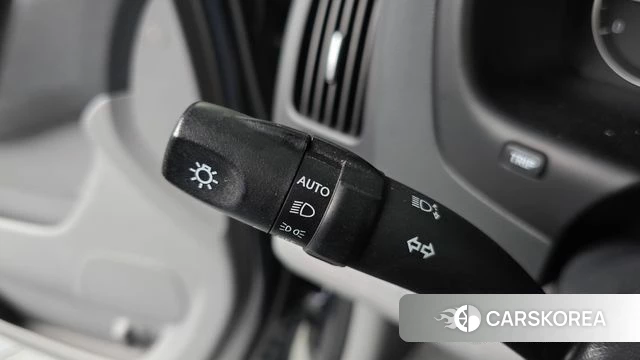 Hyundai The New Grand Starex id 4626467 из Кореи 24