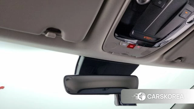 Kia Sportage 5th Generation id 4201362 из Кореи 24