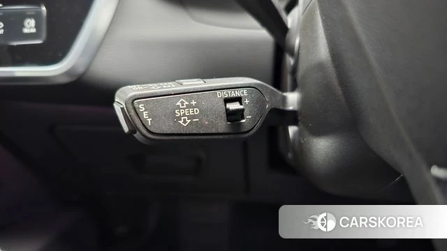 Audi A6 (C8) id 4507962 из Кореи 24