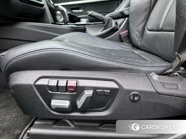 BMW 3 series GT id 4320996 из Китая 24