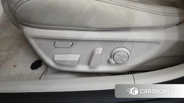 Genesis G70 id 4755317 из Кореи 24