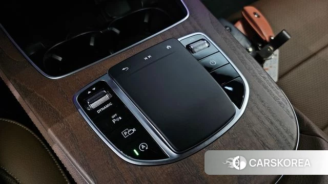 Mercedes-Benz E-Class W213 id 4549744 из Кореи 24