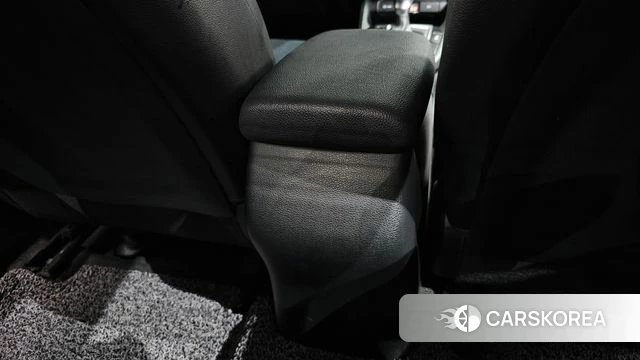 Kia Come New K3 id 4531039 из Кореи 24