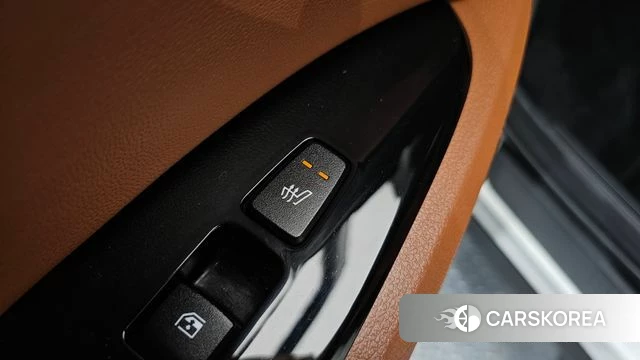 Kia Sportage 5th Generation id 4848983 из Кореи 24