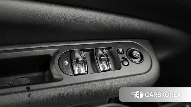 Mini Cooper Clubman id 4568016 из Кореи 24