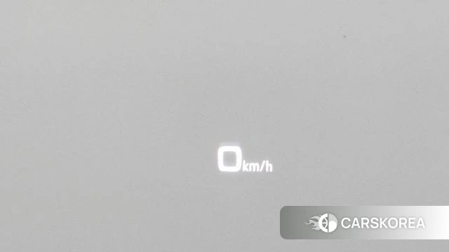 Audi A7 (4K) id 4625040 из Кореи 24