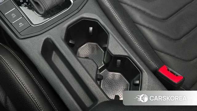 Volkswagen 7th Generation of Jetta id 4350651 из Кореи 24