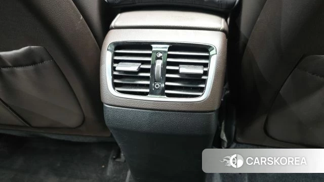 Hyundai Grandeur IG id 4605174 из Кореи 24