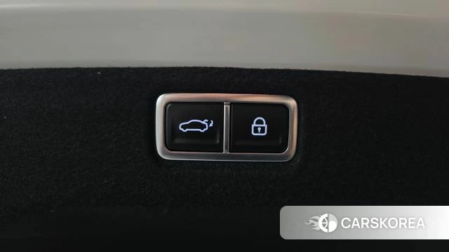 Hyundai Sonata D Edge (DN8) id 4329266 из Кореи 24