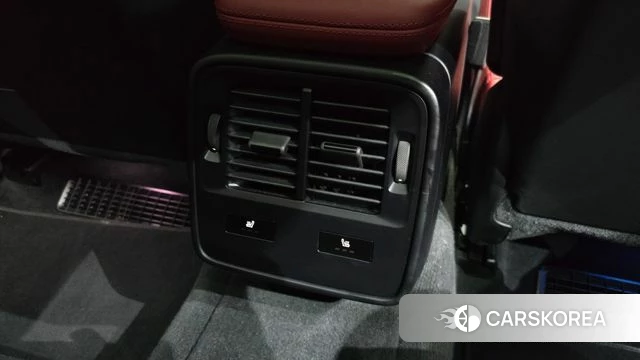 Porsche Taycan id 4223034 из Кореи 24