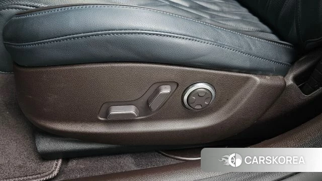 Genesis G80 (RG3) id 4646310 из Кореи 24
