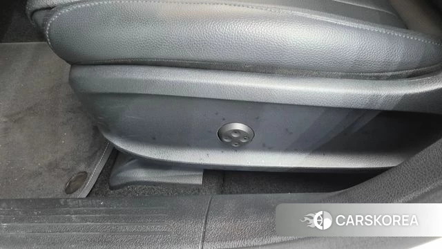 Mercedes-Benz A-Class W177 id 4671915 из Кореи 24