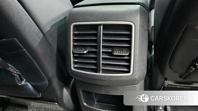 Kia Sportage 5th Generation id 4905766 из Кореи 24