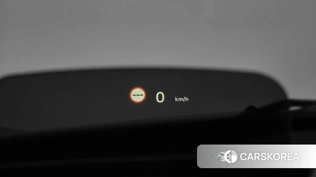 Mini Cooper S id 4361149 из Кореи 24