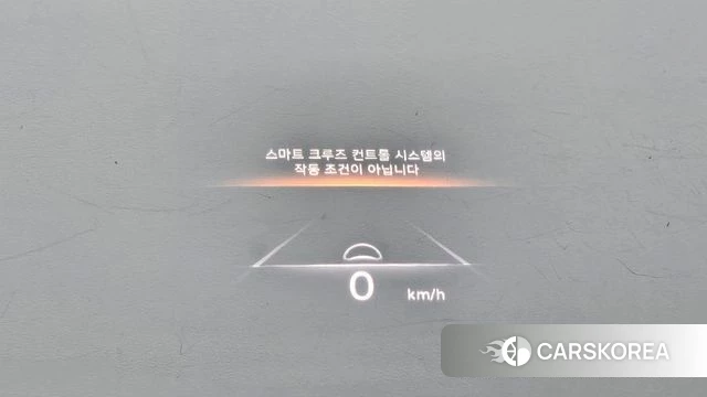 Genesis GV70 id 4444618 из Кореи 24
