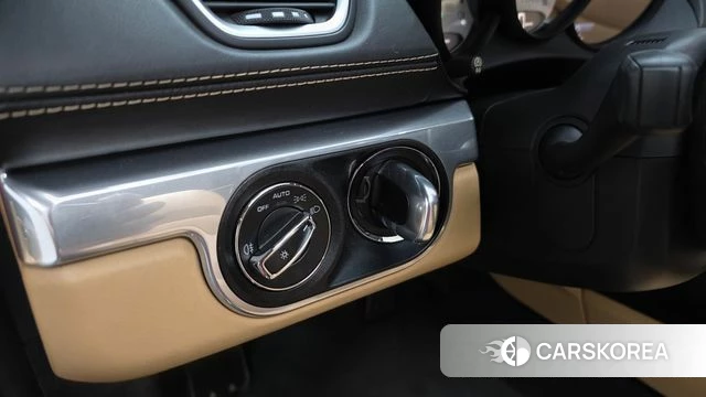 Porsche 718 Boxster id 4246122 из Кореи 24