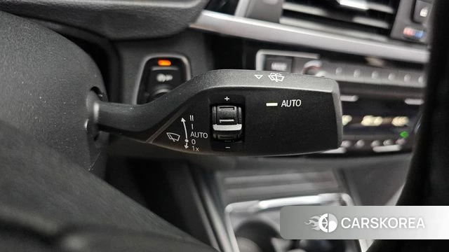 BMW 3 Series GT (F34) id 4520090 из Кореи 24