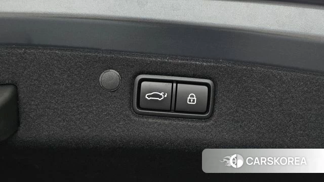 Hyundai The New Grandeur IG id 4697898 из Кореи 24
