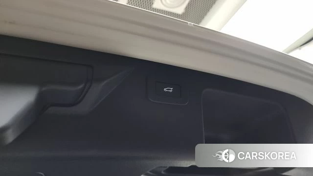 Land Rover Discovery Sports 2nd Generation id 4560850 из Кореи 24
