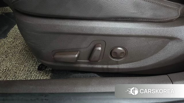 Kia The New K5 2nd generation id 4746654 из Кореи 24