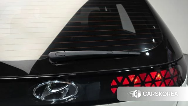 Hyundai Casper id 4934931 из Кореи 24
