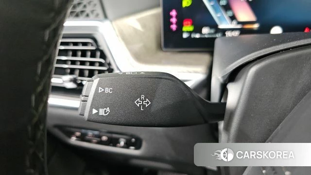 BMW X7 (G07) id 4528720 из Кореи 24