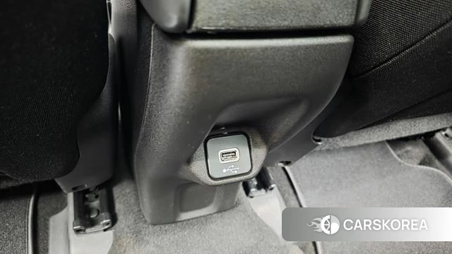 Jeep Renegade id 4541053 из Кореи 24