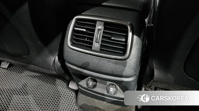 Kia The New Sorento id 4536853 из Кореи 24