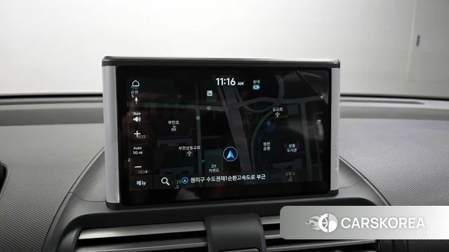 Hyundai Casper id 4243631 из Кореи 24