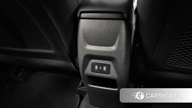 Hyundai Venue id 4408058 из Кореи 24