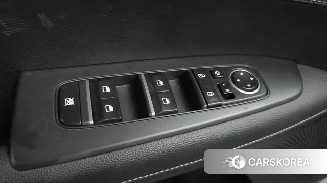 Kia Come New K3 id 4662748 из Кореи 24