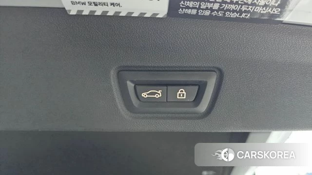 BMW i4 id 4549825 из Кореи 24