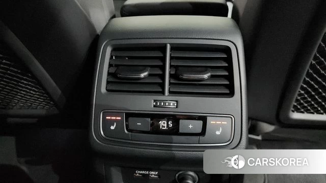 Audi A4 (B9) id 4396242 из Кореи 24