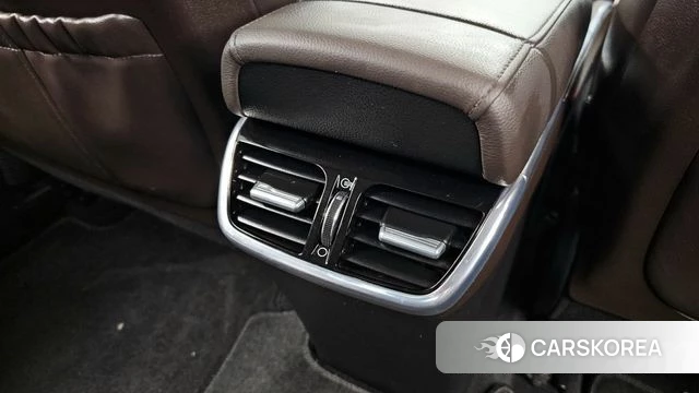 Hyundai The New Grandeur IG id 4294385 из Кореи 24