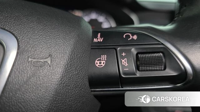 Audi New A6 id 4197205 из Кореи 24