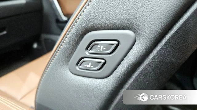 Kia Sportage The Bold id 4203182 из Кореи 24