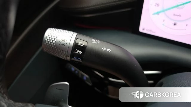 Genesis G80 (RG3) id 4691500 из Кореи 24