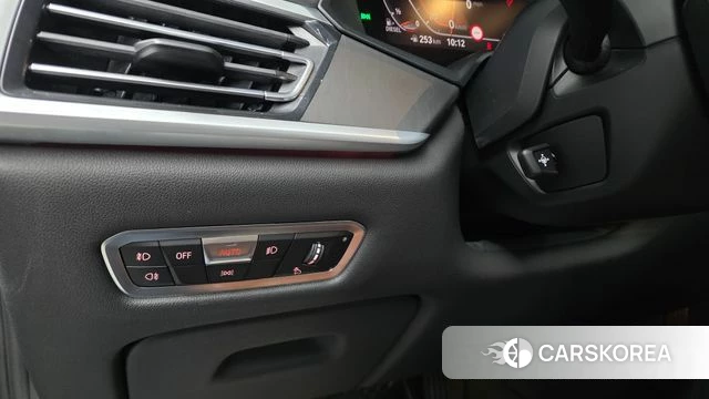 BMW X7 (G07) id 4671736 из Кореи 24