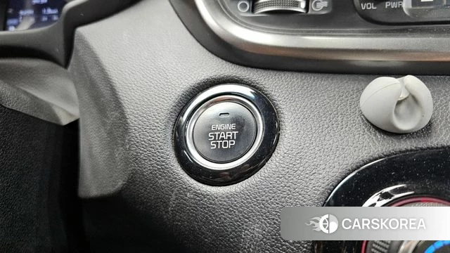 Kia The New Sorento id 4295196 из Кореи 24