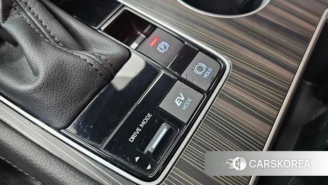 Toyota Sienna 4th Generation id 4517135 из Кореи 24
