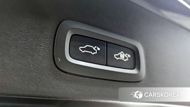 Volvo XC40 id 4230149 из Кореи 24