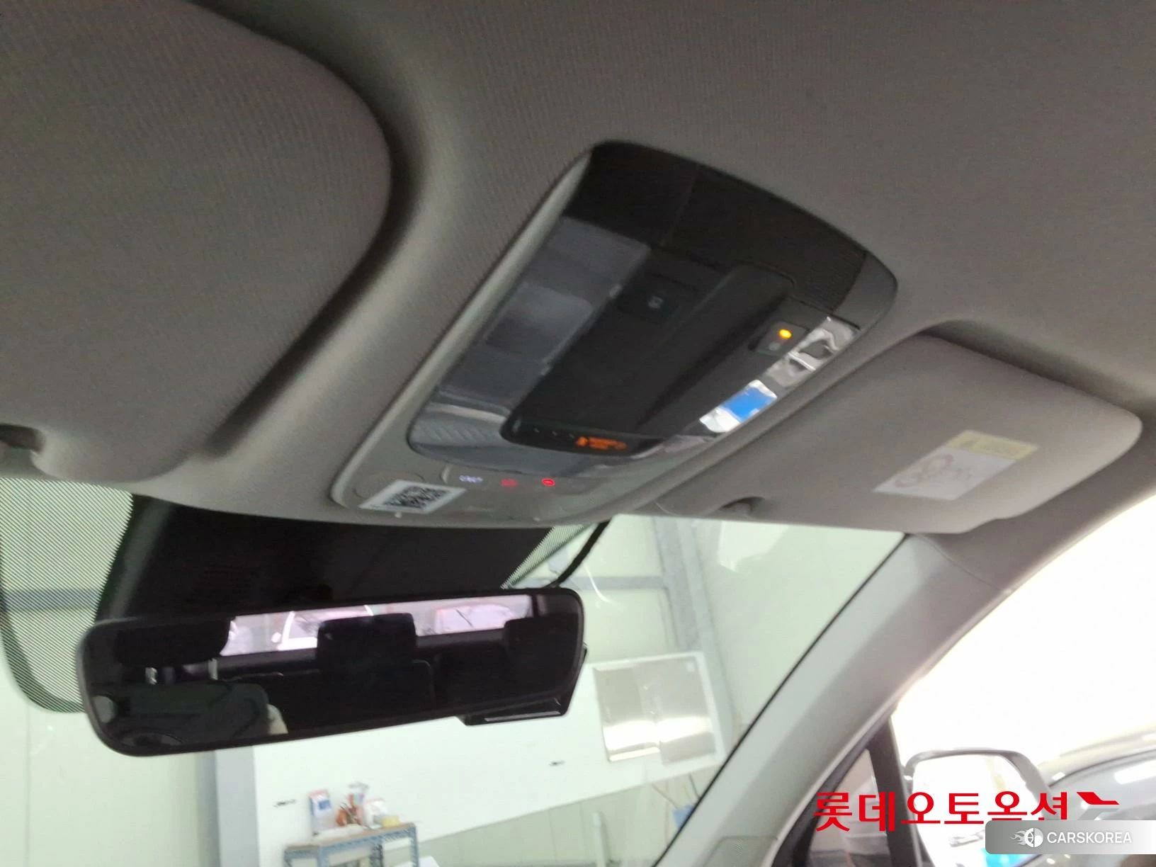 Kia Sorento id 3869384 из Кореи 24