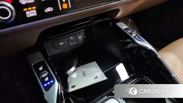 Kia The New Sorento 4th Generation id 4381129 из Кореи 24