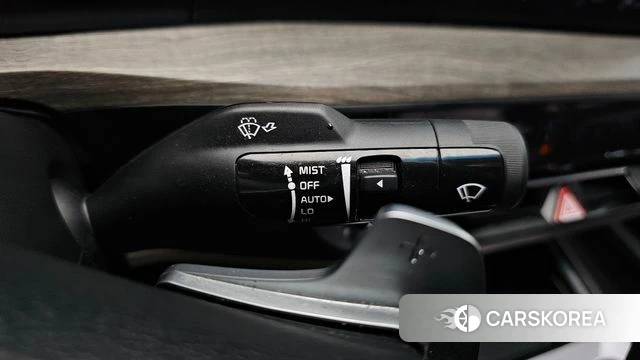 Kia K8 id 4701999 из Кореи 24