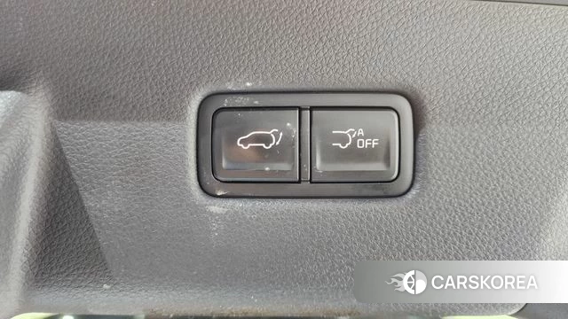 Kia Carnival 4th generation id 4410335 из Кореи 24
