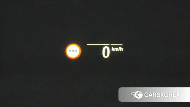 BMW X4 (G02) id 4200973 из Кореи 24