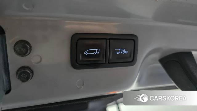 Hyundai Staria id 4631545 из Кореи 24