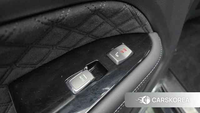 Ssangyong All New Rexton id 4292633 из Кореи 24
