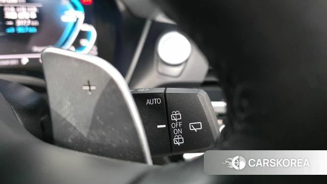 BMW X3 (G01) id 4651330 из Кореи 24